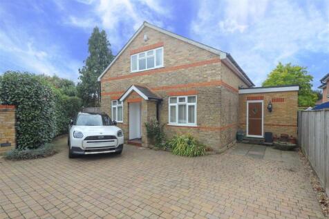 Front External