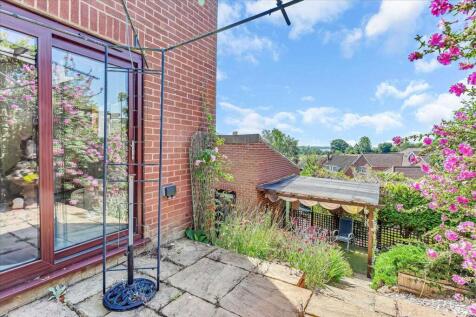 Property Image 33