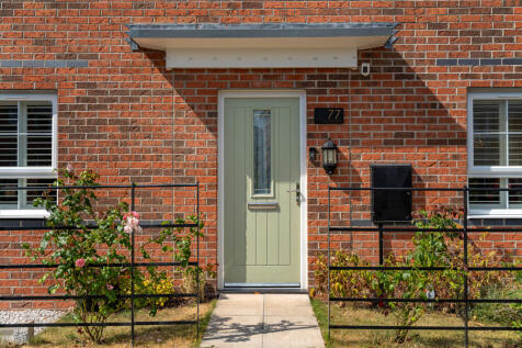 77 BRAEBURN DRIVE-63.jpg