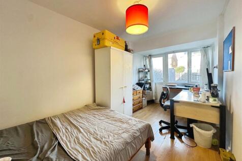 c54f2f9b--4260-9E10-F9F3002B81C2-63371-00002B9A2F5