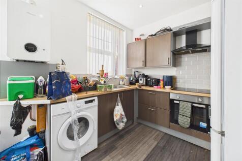 103 East Street, Bedminster, Bristol BS3 4EX | Fre