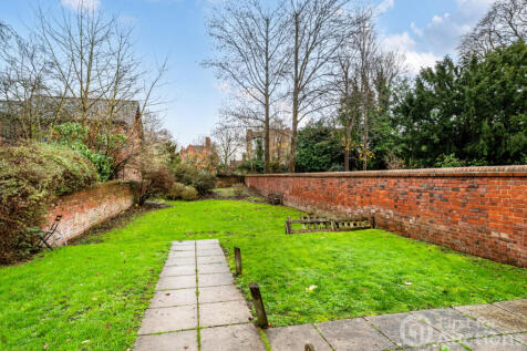 bad7d0e2-dca8-415...