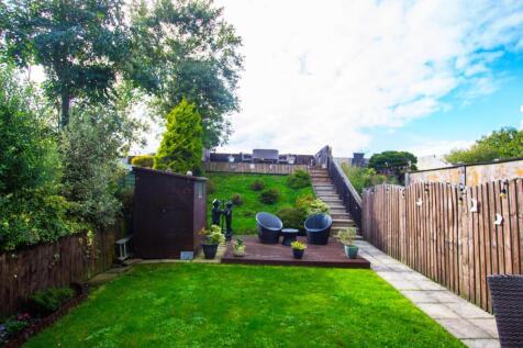 garden 2.jpg