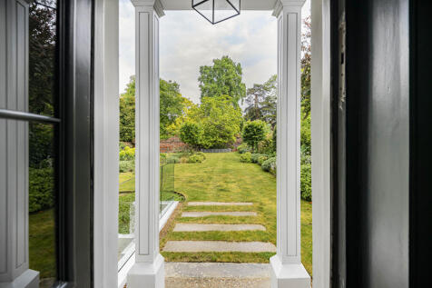 Property Image 25