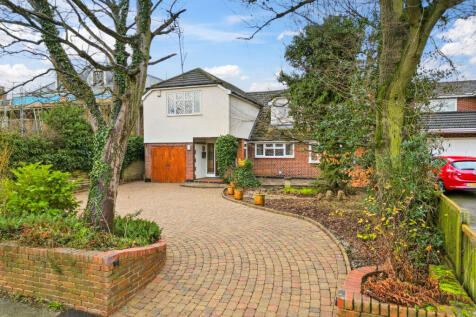 Property Image 39