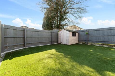 Property Image 17