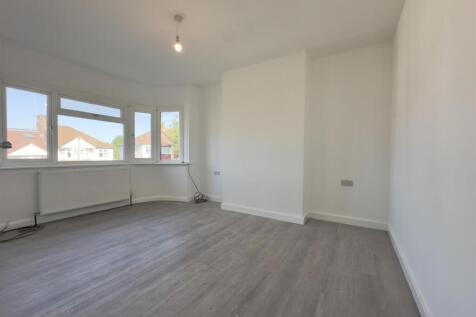 2 Bedroom For SALE