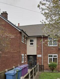 Riverside is pleased to offer this well presented 1st floor flat for rent in Belle Vale, Liverpool consisting of One bedroom Living room Kitchen Bathroom Entrance hall Shared garden Gas central hea