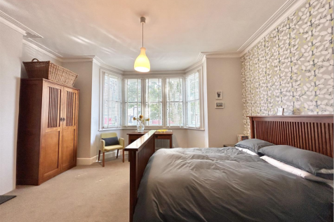 Screenshot 2025-08-06 at 12.21.25.png