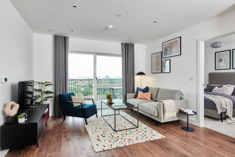 2.9.6.3.2.40 2021.07.12 Apobarking 0092