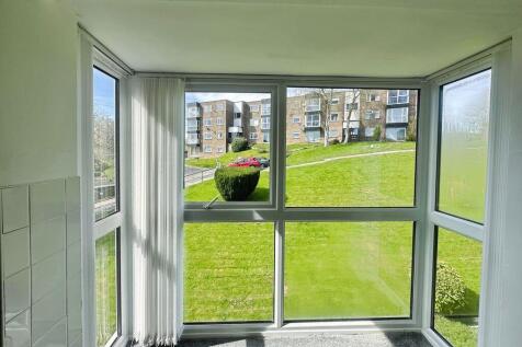Bay Window