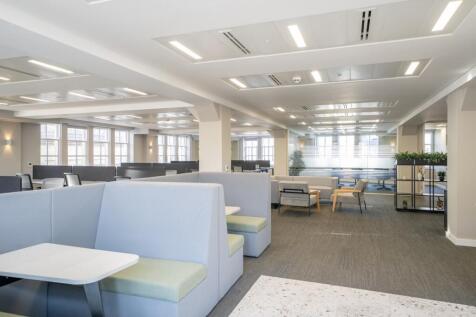 26 Cross Street 6th Floor 4