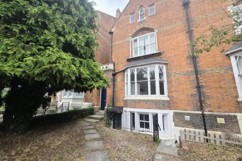ACCOMMODATION TO INCLUDE