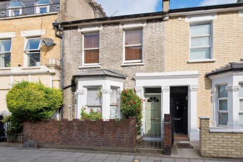 Sold Property Image