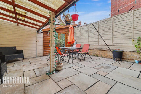 Property Image 12