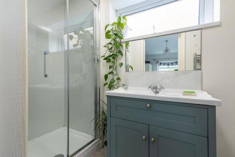 28 padleys lane-27.jpg