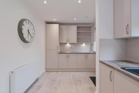 021-3 Loanhead Crescent, Newarthill, ML1 5AW.jpg
