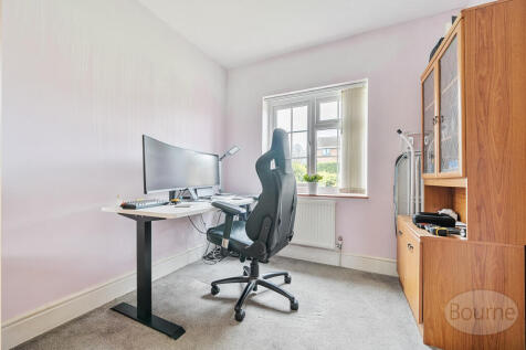 77f7546f-f470-41f...