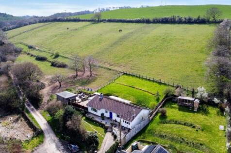 DJI_0282
