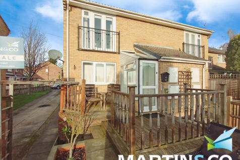 3a9b0a15-IMG-2025...