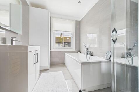 CAM01085G0-PR0663...