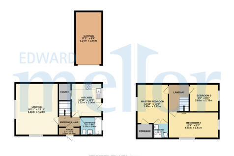 Floorplan.jpg