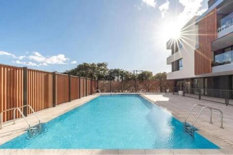 Property video thumbnail