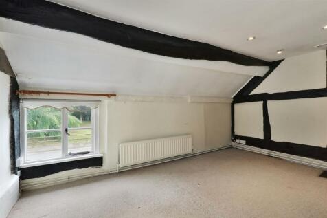 The Old Post Office Eardisland - (44).jpg