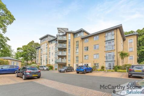 8700175-exterior02.jpg
