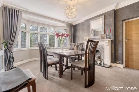 31_img_1712_25 copy 2.jpg