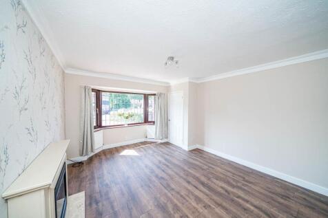 Webbs Estate Agents.jpg