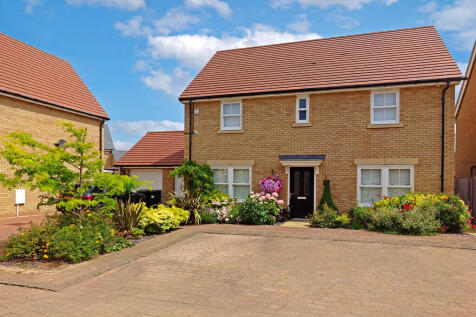 20250701_115256 c...