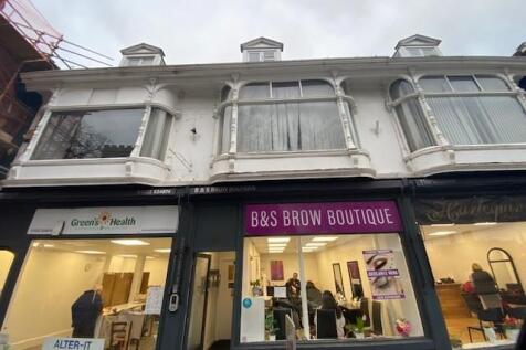 St Marys External.jpg