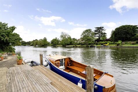River View
