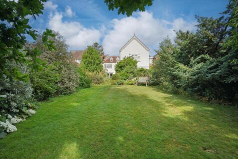 Property Image 54