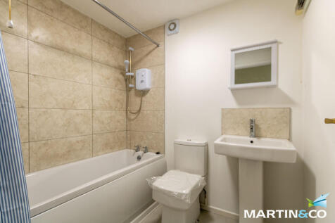Picture7