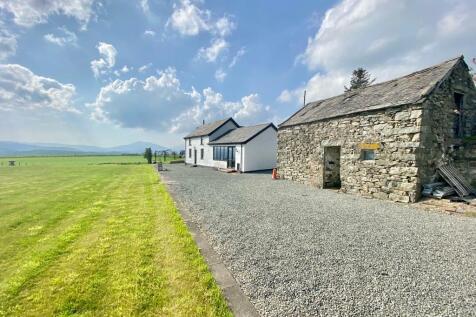 PHOTO-2023-09-14-10-32-14 (2).jpg