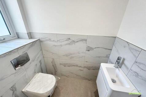 PHOTO-2025-08-22-11-26-40 2.jpg