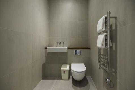 p4m8hrzzpxmvkzdbuwf9