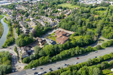 Spinnaker House First Floor Aerial 11.jpg