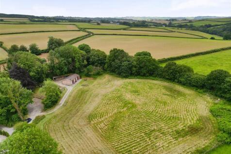 Drone View