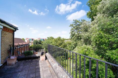 Property Image 13