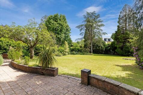 Property Image 24