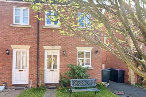 29 Trafalgar place-4.jpg