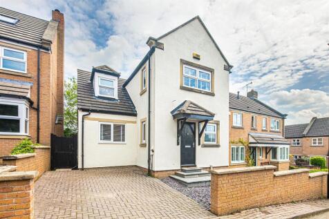 Main