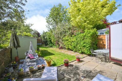 Property Image 25