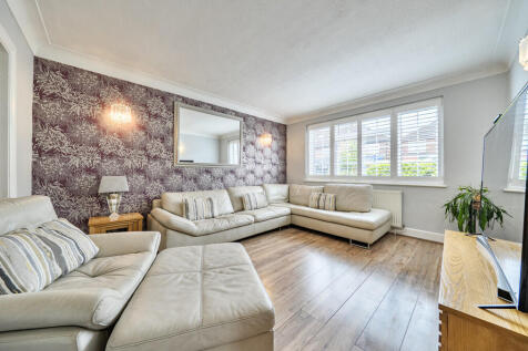 lounge1