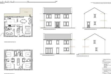 Proposed Elevations.jpeg