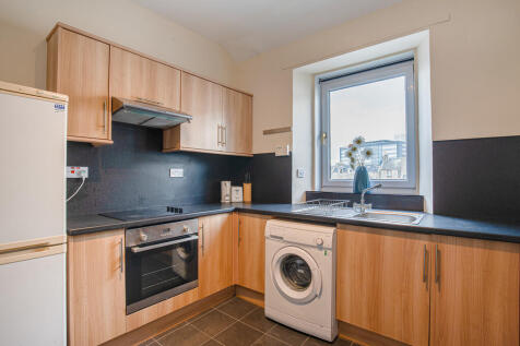 KitchenAngle1