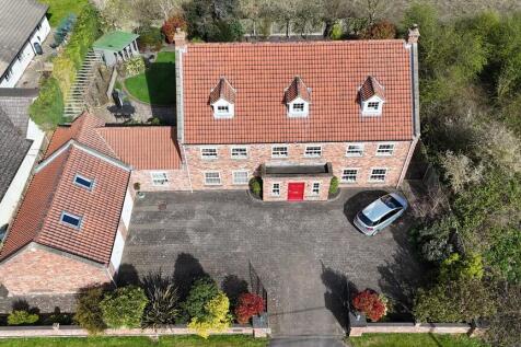 DJI_2026040618281...